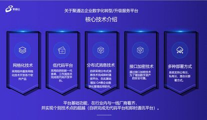 融合创新,智领未来——2021工业互联网创新峰会聚焦互联网安全服务