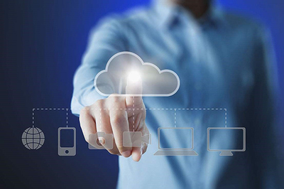 森华易腾荣获工信部云服务业务许可牌照 加速互联网安全服务升级