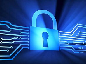 量子通信商用干线贯通 互联网安全服务迈入新纪元，九州量子引领行业变革