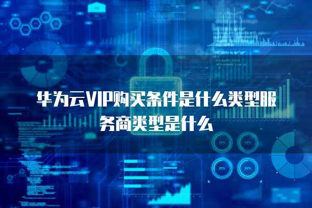 互联网接入商 网络安全的守护者与基础服务提供商